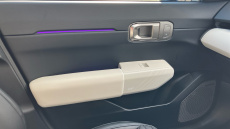 Kia Ev4 150kW GT-Line S 81kWh 5dr Auto Electric Hatchback